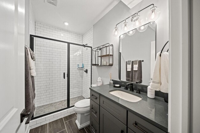 Building Photo - 1309 Goldwell Dr
