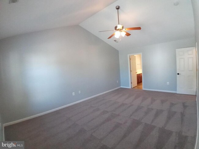 Building Photo - 11302 Currituck Ct