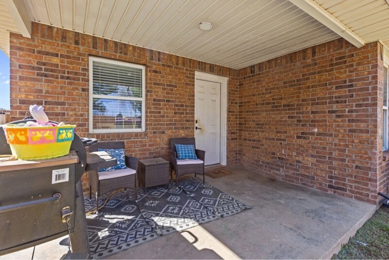 Building Photo - 2912 Boardwalk Ave