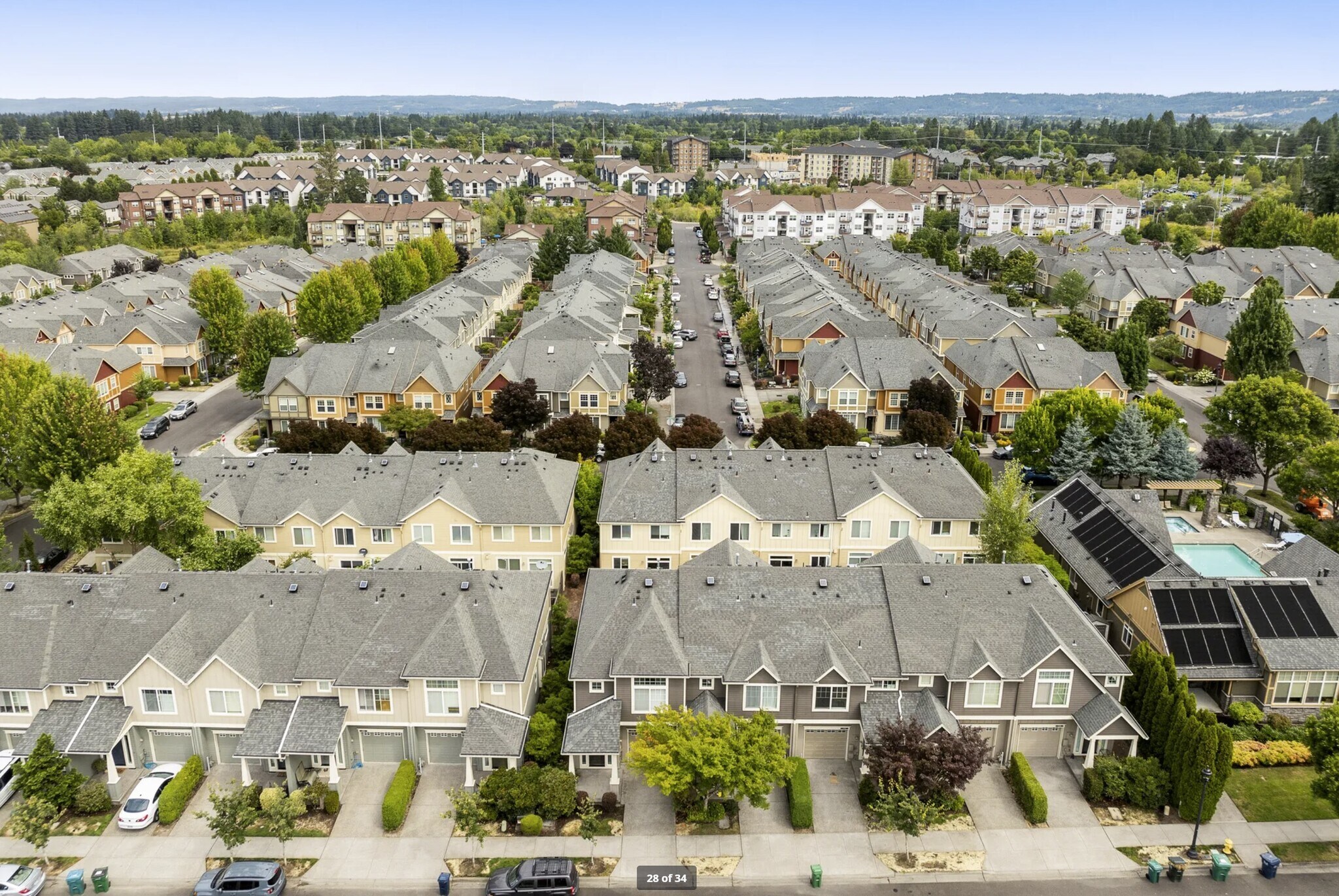 Building Photo - 17175 SW Berkeley Ln