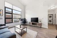 Building Photo - 1155 4th St