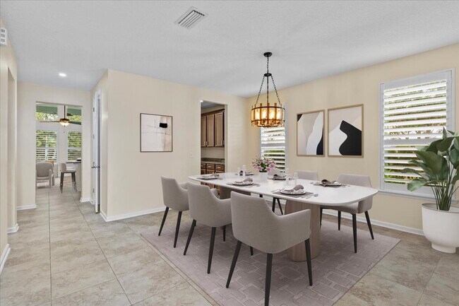 Building Photo - Executive Home For Rent!!!!