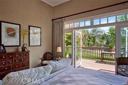 Building Photo - 81 Sea Island Dr