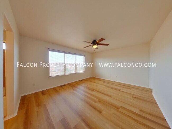 Building Photo - 4055 Morning Glory Rd