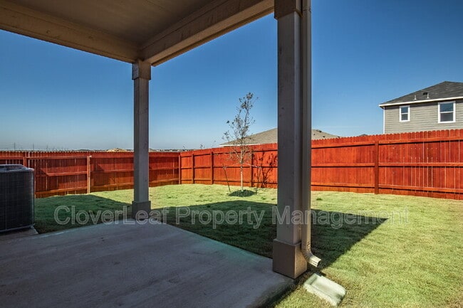 Building Photo - 8329 Kinclaven Ct