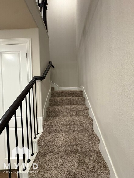 Building Photo - 4584 Titus Cir