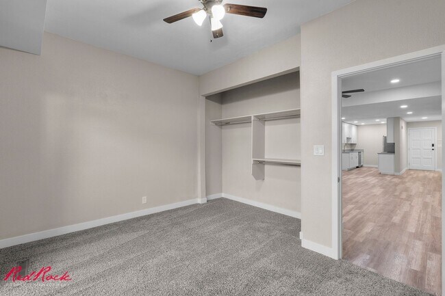 Building Photo - 2 Bedroom Condo in the Heart of St. George!