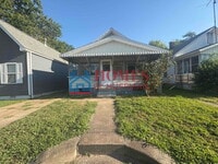 Building Photo - Two Bedroom House | Ready to Rent
