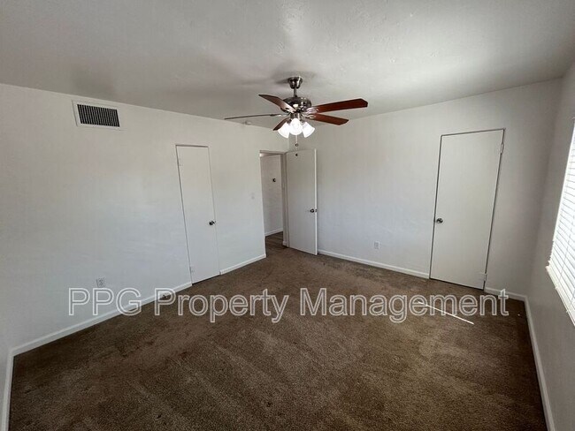 Building Photo - 2812 N 35th St