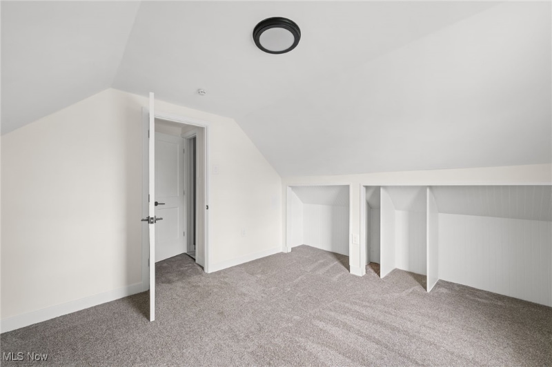 Building Photo - 18113 Mapleboro Ave