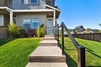 Building Photo - 2022 - Plenty of upgrades !  Access to Pool + Amenities. AC on Main, Walking trails, Nice End uni...