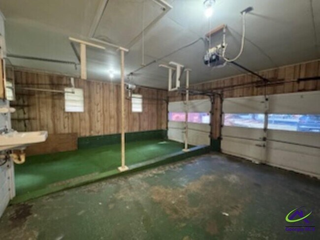 Building Photo - 106 Eleanor Cir