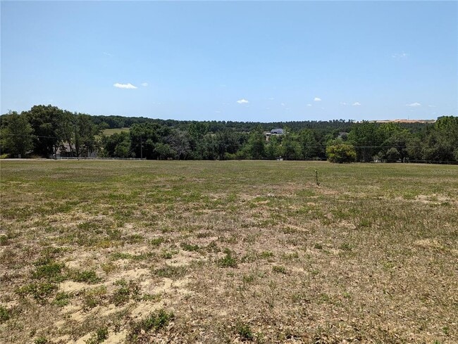 Building Photo - 20333 Sugarloaf Mountain Rd