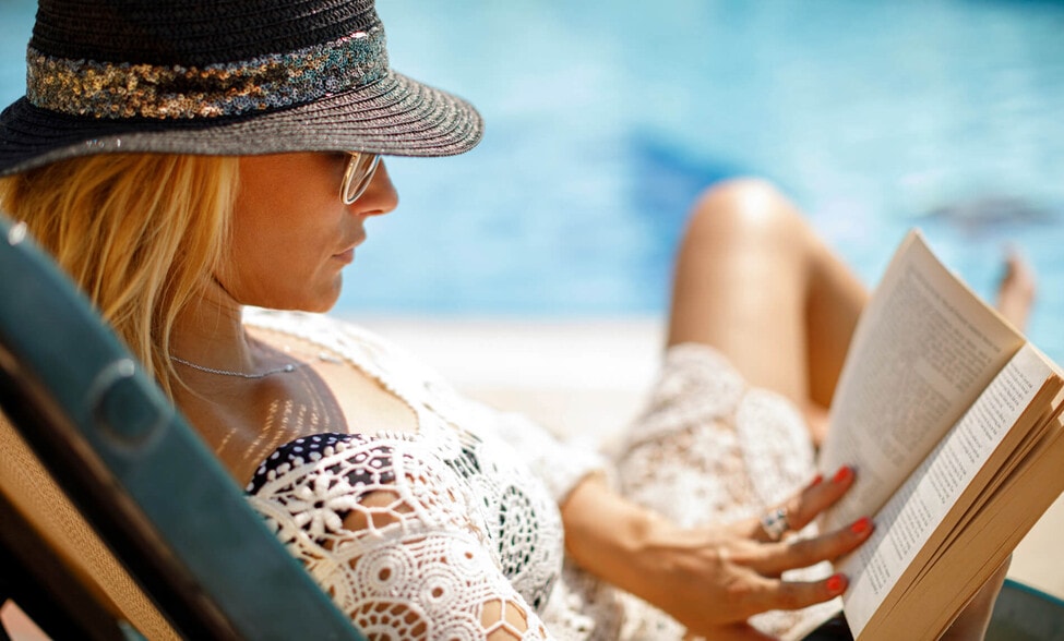 Building Photo - Seabrook