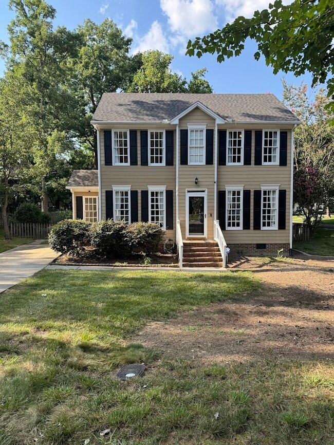 Primary Photo - 11904 N Exeter Way