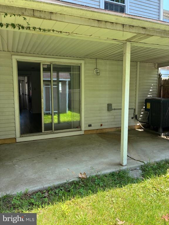 Building Photo - 201 Villa Knoll Ct