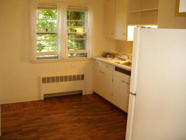 Building Photo - 1416 Arborview Blvd
