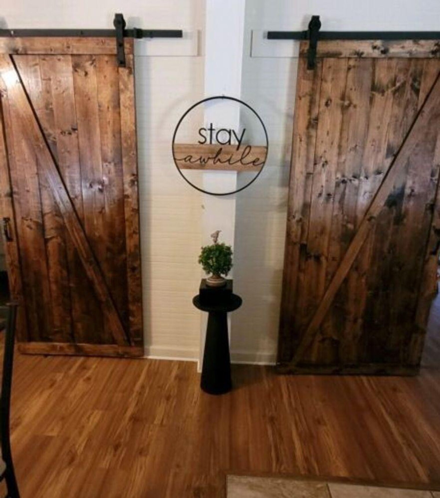 Building Photo - 104 Dawson St