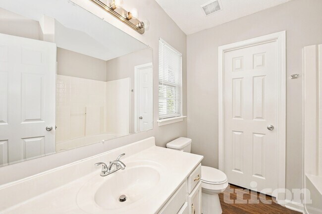 Building Photo - 4964 Wheat Dr SW