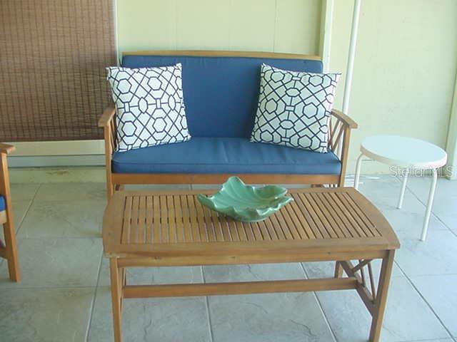 Building Photo - 519 Circlewood Dr