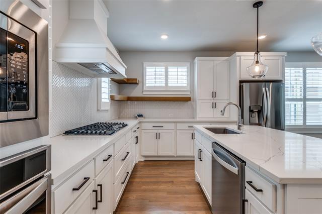 Building Photo - 1805 Granite Falls Ct