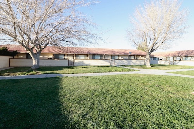 Building Photo - 21645 Powhatan Rd