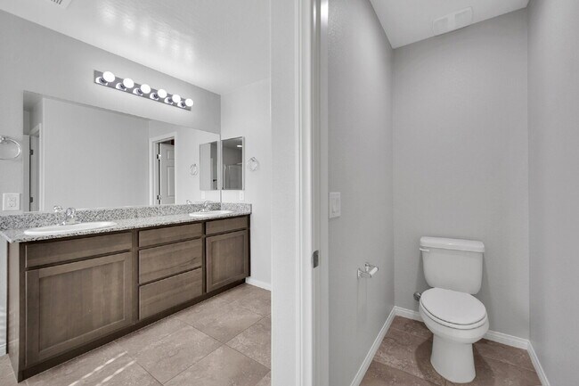 Building Photo - 8982 Bucco Reef Ave