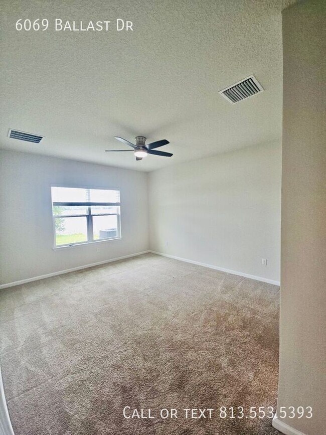 Building Photo - 6069 Ballast Dr