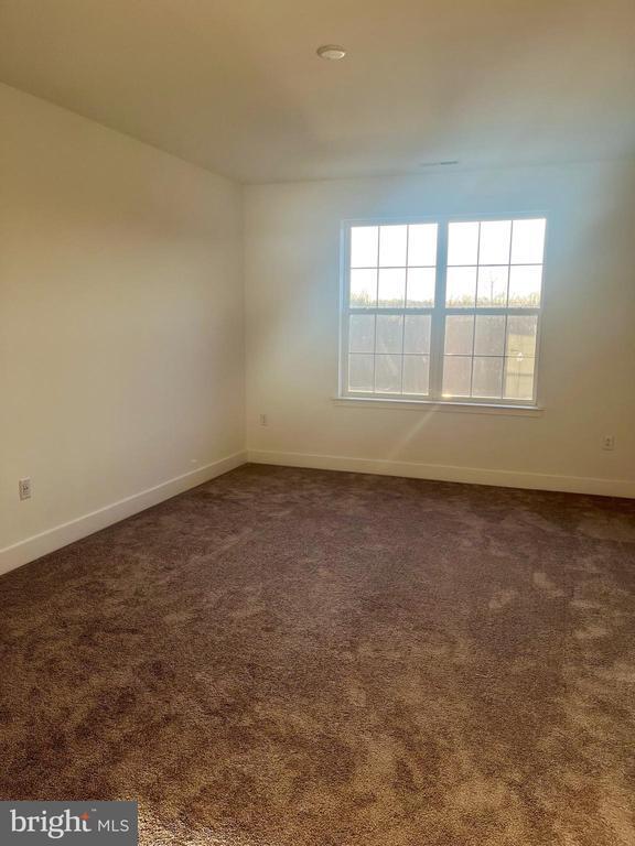 Building Photo - 30308 Radford Ct