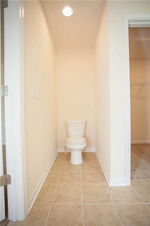 Building Photo - 4355 Almanor Cir