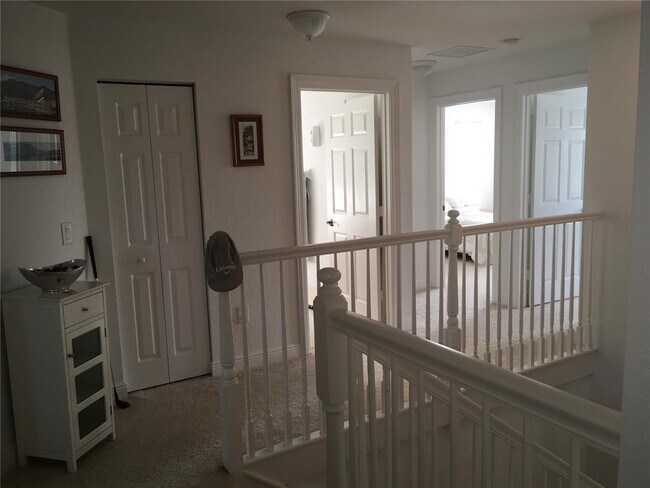 Building Photo - 17415 SW 48th St