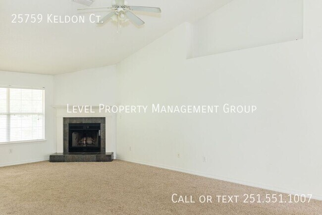 Building Photo - 25759 Keldon Ct