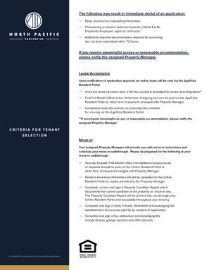 Building Photo - Maple Leaf 2-story 3 bed/2.5 bath with deck and garage available now for $3795!