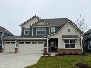 Building Photo - 1111 Wessel Ln