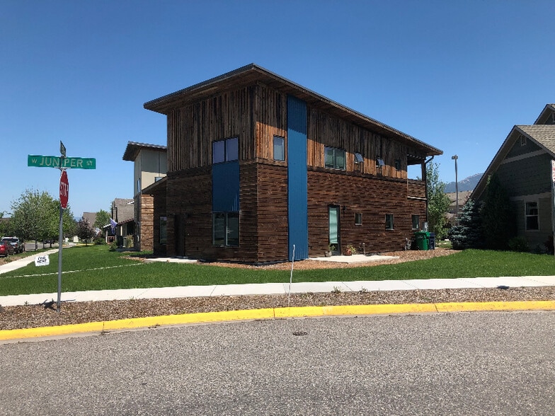 Primary Photo - 1016 N 15th Ave