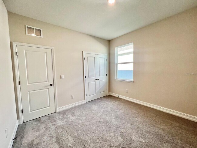 Building Photo - 32303 Rosepine Blvd