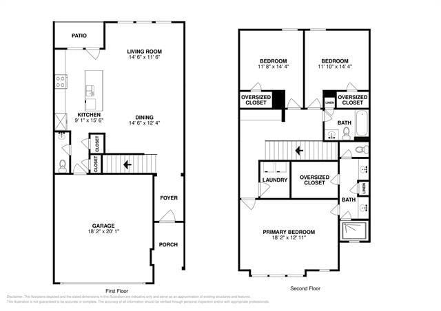 Building Photo - 3027 Songbird Ln
