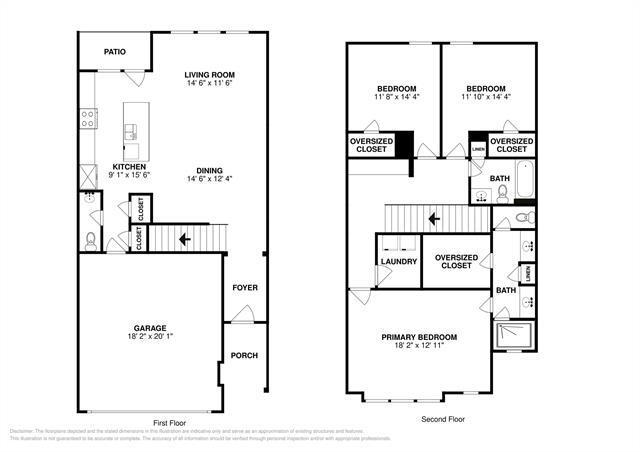 Building Photo - 5460 Sandstone Dr