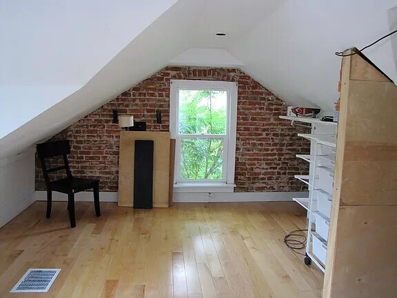 Building Photo - 2818 Welton St