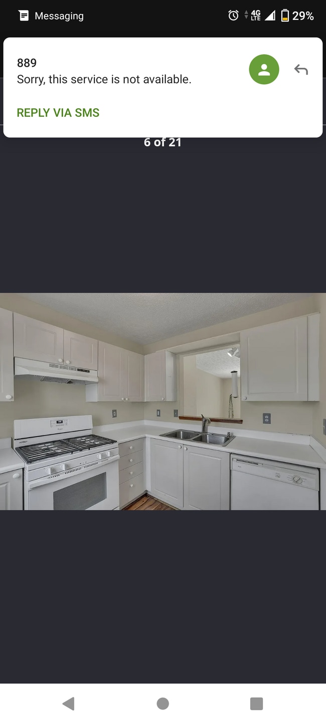 Building Photo - 5703 Palos Ln