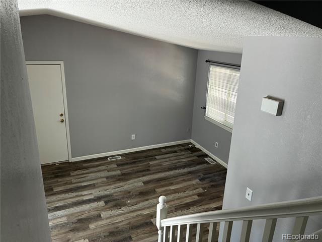 Building Photo - 17332 E Layton Dr