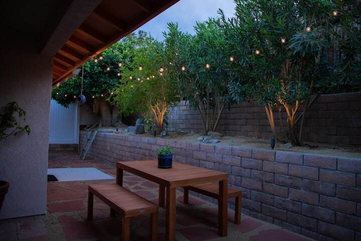 Building Photo - 54145 Avenida Ramirez