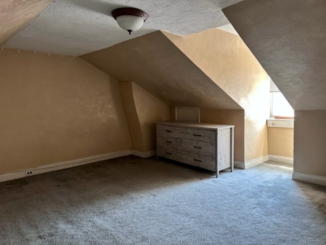Building Photo - 1119 Freyburg St