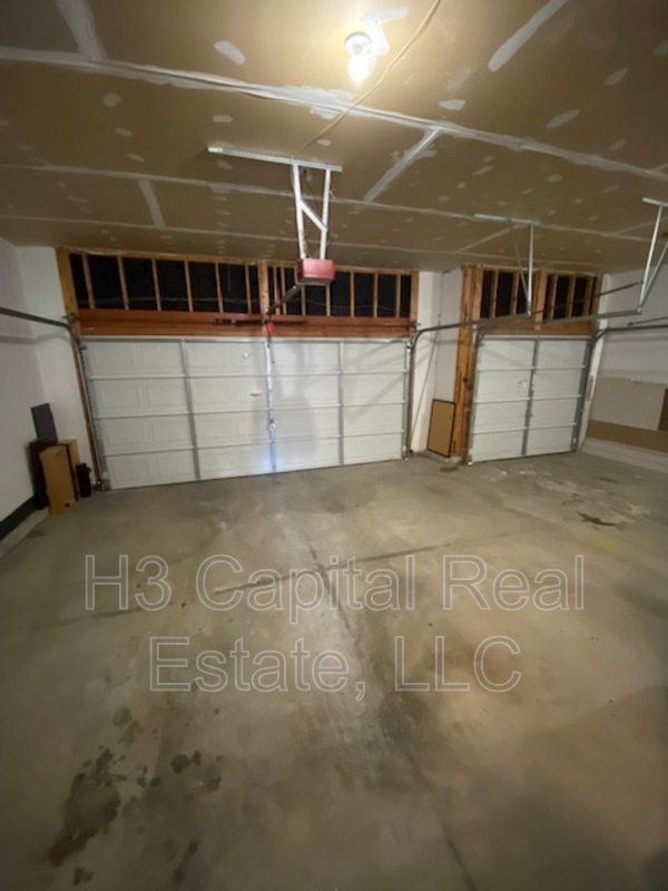 Building Photo - 4104 Endicott Ct