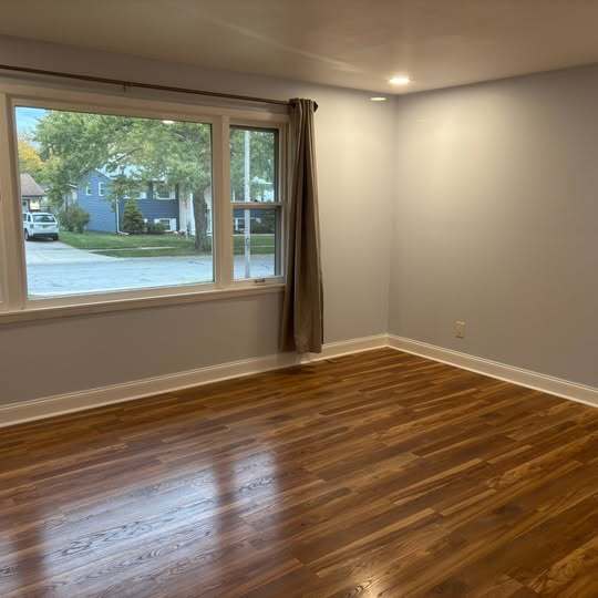 Building Photo - 9380 McKinley St