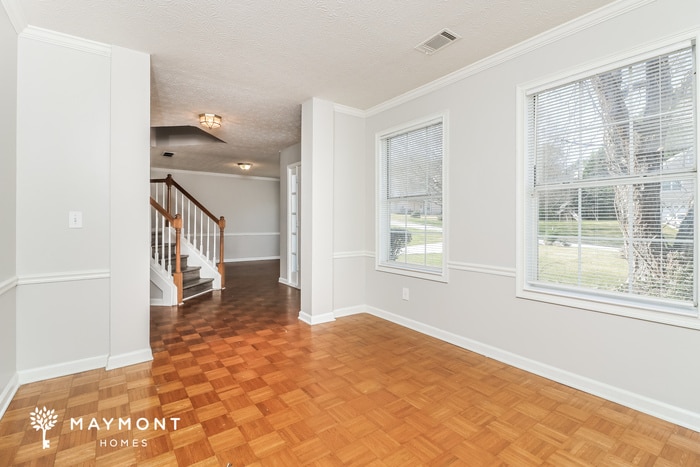 Building Photo - 1255 Martinique Ct SW