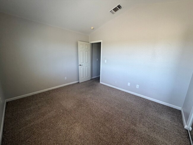 Building Photo - Peterson Ranch Home Coming Soon!