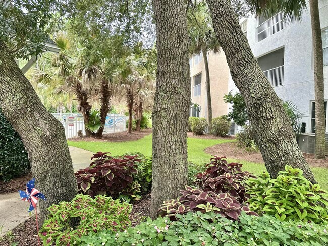 Building Photo - 4274 Calinda Ln
