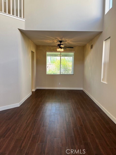 Building Photo - 6988 Edinburgh Pl