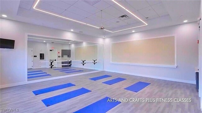 Building Photo - 4550 Kensington Cir